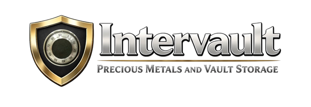 Intervault Art